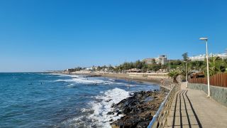 2024-01-Paseo_Costa_Canaria-San_Agustin-Ingles-011.jpg